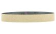 Filzband 30x533 mm, weich, RBS (626299000) Produktbild img2 S