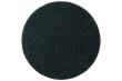 Vlies-Haftkompaktscheibe "Unitized" 125 mm, WS (626375000) Produktbild img1 S
