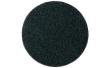 Vlies-Haftkompaktscheibe "Unitized" 125 mm, WS (626375000) Produktbild img2 S