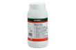 Wiener Kalk 300 g (626399000) Produktbild