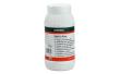 Wiener Kalk 300 g (626399000) Produktbild img2 S