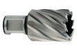 HSS-Kernbohrer 13x30 mm (626501000) Produktbild img1 S