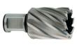 HSS-Kernbohrer 13x30 mm (626501000) Produktbild img2 S