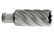 HSS-Kernbohrer 18x55 mm (626527000) Produktbild img1 S