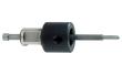 Adapter Weldon auf Fein Quick IN (626600000) Produktbild img2 S