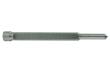 Zentrierstift für HSS kurz (626608000) Produktbild