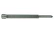 Zentrierstift für HSS kurz (626608000) Produktbild img2 S