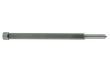 Zentrierstift für HSS lang und HM (626609000) Produktbild