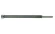Zentrierstift für HSS lang und HM (626609000) Produktbild img2 S