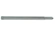 Zentrierstift für HM Ø 61-100 mm (626610000) Produktbild