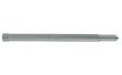 Zentrierstift für HM Ø 61-100 mm (626610000) Produktbild img2 S