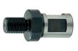 Bohrfutteradapter  (626611000) Produktbild