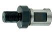 Bohrfutteradapter  (626611000) Produktbild img2 S