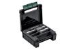 HSS-Kernbohrer-Set 3-teilig (626623000) Produktbild
