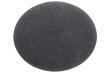 25 Schleifgitter 225 mm, P 80, LS (626657000) Produktbild