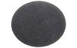 25 Schleifgitter 225 mm, P 120, LS (626666000) Produktbild img2 S