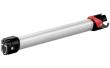 Verlängerung LSV (626665000) Produktbild img2 S