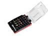 Akku-Bit-Box 32-teilig (626696000) Produktbild img4 S