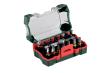 Bit-Box-SP, 15-teilig (626703000) Produktbild