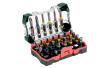 Bit-Box-SP, 29-teilig (626710000) Produktbild img2 S