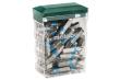 Bit-Box PZ 2, SP, 25-teilig (626711000) Produktbild img1 S