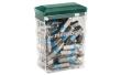 Bit-Box PZ 2, SP, 25-teilig (626711000) Produktbild img2 S