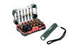 Bit-Box SP, 29-teilig + Mini Flash light (626721000) Produktbild img2 S