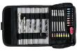 Zubehör-Set SP, 35-teilig (626725000) Produktbild img1 S