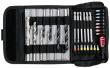 Zubehör-Set SP, 35-teilig (626725000) Produktbild img2 S