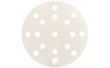 50 Haftschleifblätter 125 mm, P120, Farbe, "multi-hole" (626861000) Produktbild img2 S