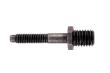 Gewindedorn M 3 für NMP 18 LTX BL  (626927000) Produktbild img1 S