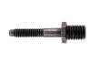 Gewindedorn M 3 für NMP 18 LTX BL  (626927000) Produktbild img2 S
