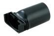Anschlussstück  Ø 35 mm (626996000) Produktbild