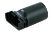 Anschlussstück  Ø 35 mm (626996000) Produktbild img2 S