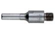 Aufnahmeschaft SW 11, 90 mm, f. HM-Hammerbohrkronen (627041000) Produktbild img2 S