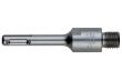 Aufnahmeschaft SDS-plus, 105 mm, f. HM-Hammerbohrkronen (627043000) Produktbild img1 S