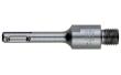 Aufnahmeschaft SDS-plus, 105 mm, f. HM-Hammerbohrkronen (627043000) Produktbild img2 S