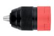 Schnellwechselbohrfutter Futuro Plus S1 M, "QuickPlus" (627189000) Produktbild