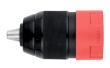 Schnellwechselbohrfutter Futuro Plus S1 M, "QuickPlus" (627189000) Produktbild img2 S