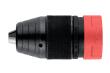 Schnellwechselbohrfutter Futuro Top, R+L, "QuickPlus" (627197000) Produktbild