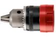 Schnellwechselzahnkranzbohrfutter "Quick" (627238000) Produktbild img1 S