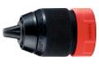 Schnellwechselbohrfutter Futuro Plus S1M/HM, "Quick" (627203000) Produktbild