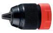 Schnellwechselbohrfutter Futuro Plus S1M/HM, "Quick" (627203000) Produktbild img2 S