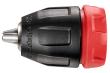 Schnellwechselbohrfutter Futuro Plus H 1 R+L, 10 mm, "Quick" (627259000) Produktbild img1 S