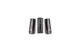 Futterbacken NP 18 LTX BL 5.0 (627355000) Produktbild