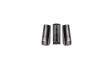 Futterbacken NP 18 LTX BL 5.0 (627355000) Produktbild img2 S