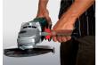Metabo VibraTech (MVT)-Handgriff, M 14 (627360000) Produktbild img2 S