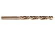 2 HSS-CO-Bohrer 2,5x57 mm (627433000) Produktbild img1 S