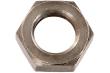 Sechskantmutter SW 19 1/2"-20 UNF (627601000) Produktbild img1 S