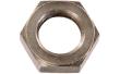 Sechskantmutter SW 19 1/2"-20 UNF (627601000) Produktbild img2 S
